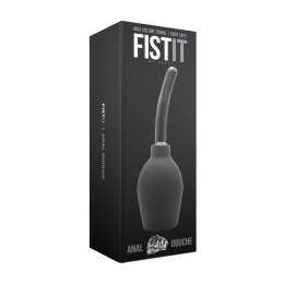 Fist It by Shots - Gruszka analna Fist It by Shots