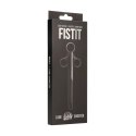 Fist It by Shots - Wstrzykiwacz lubrykantu Fist It by Shots