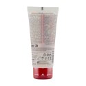 HOT - Lubrykant na bazie wody - do seksu analnego - super ślizg - rozgrzewający - 100 ml HOT