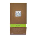 Hot - Feromony dla kobiet 15 ml HOT