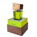 Hot - Feromony dla kobiet 15 ml HOT