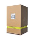 Hot - Feromony dla kobiet 15 ml HOT