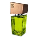 Hot - Feromony dla kobiet 15 ml HOT