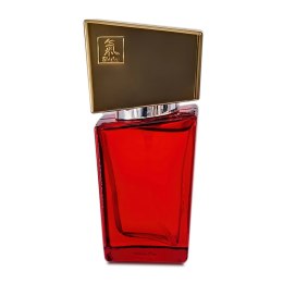 Hot - Feromony dla kobiet 15 ml HOT