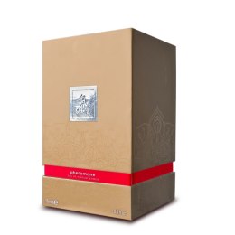 Hot - Feromony dla kobiet 15 ml HOT