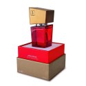 Hot - Feromony dla kobiet 15 ml HOT