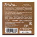 Hot - Feromony dla kobiet 15 ml HOT