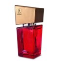 Hot - Feromony dla kobiet 15 ml HOT