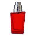 Hot - Feromony dla kobiet 15 ml HOT