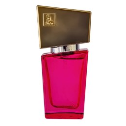 Hot - Feromony dla kobiet 15 ml HOT