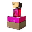 Hot - Feromony dla kobiet 15 ml HOT