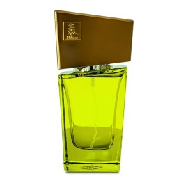 Hot - Feromony dla kobiet - 50 ml HOT