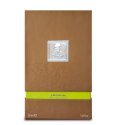 Hot - Feromony dla kobiet - 50 ml HOT