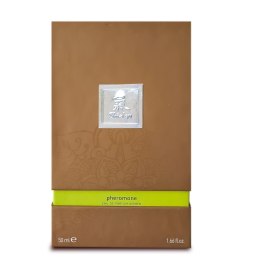 Hot - Feromony dla kobiet - 50 ml HOT