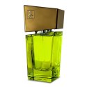 Hot - Feromony dla kobiet - 50 ml HOT
