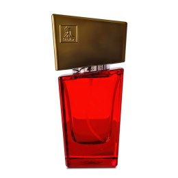 Hot - Feromony dla kobiet - 50 ml HOT