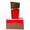 Hot - Feromony dla kobiet - 50 ml HOT