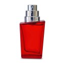 Hot - Feromony dla kobiet - 50 ml HOT