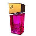 Hot - Feromony dla kobiet - 50 ml HOT
