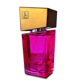 Hot - Feromony dla kobiet - 50 ml HOT