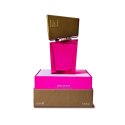 Hot - Feromony dla kobiet - 50 ml HOT