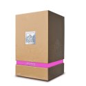 Hot - Feromony dla kobiet - 50 ml HOT