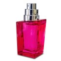 Hot - Feromony dla kobiet - 50 ml HOT
