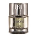Hot - Feromony dla kobiet - Tokyo Sensual - 30 ml HOT