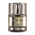 Hot - Feromony dla kobiet - Tokyo Sensual - 30 ml HOT