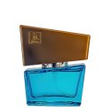 Hot - Feromony dla mężczyzn 15 ml HOT