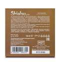 Hot - Feromony dla mężczyzn 15 ml HOT