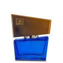 Hot - Feromony dla mężczyzn 15 ml HOT