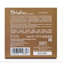 Hot - Feromony dla mężczyzn 15 ml HOT