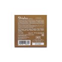 Hot - Feromony dla mężczyzn - 50 ml HOT