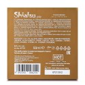 Hot - Feromony dla mężczyzn - 50 ml HOT
