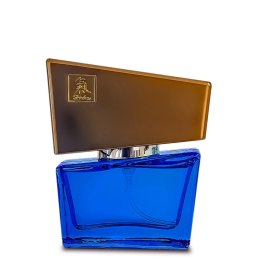 Hot - Feromony dla mężczyzn - 50 ml HOT