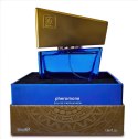 Hot - Feromony dla mężczyzn - 50 ml HOT