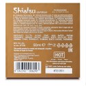 Hot - Feromony dla mężczyzn - 50 ml HOT