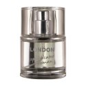 Hot - Feromony perfumowane dla kobiet - London Sophisticated 30 ml HOT