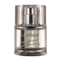 Hot - Feromony perfumowane dla kobiet - London Sophisticated 30 ml HOT