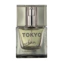 Hot - Feromony perfumowane dla mężczyzn Tokyo Urban 30 ml HOT