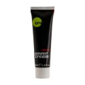 Hot - Krem dla mężczyzn - 30 ml HOT