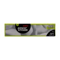 Hot - Krem dla mężczyzn - 30 ml HOT
