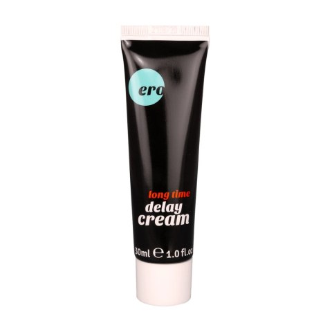 Hot - Krem do dłuższego współżycia 30 ml HOT Hot - Krem do dłuższego współżycia 30 ml HOT