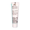 Hot - Krem do dłuższego współżycia 30 ml HOT