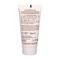 Hot - Krem do stymulacji 50 ml HOT