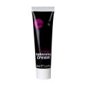 Hot - Krem do ujędrniania pochwy 30 ml HOT
