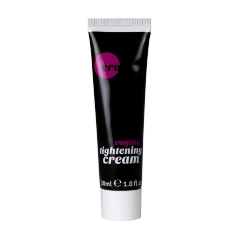 Hot - Krem do ujędrniania pochwy 30 ml HOT
