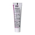 Hot - Krem do ujędrniania pochwy 30 ml HOT