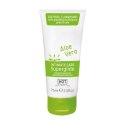 Hot - Lubrykant do dłuższego uprawiania seksu 75 ml HOT
